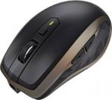 Logitech MX ANYWHERE 2s Wireless Laser Mouse (Bluetooth)