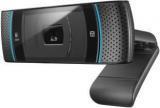 Logitech TV Cam For Revue Webcam