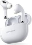 Longwings EARBUDS SMALL SIZE, SUPER LIGHTWEIGHT Earphone Bluetooth Headset Bluetooth Headset (In The Ear)