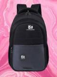 Lookmuster Laptop Backpack New Collection Casual Laptop Backpack For Men 32 L Laptop Backpack