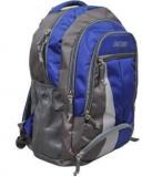 Louis Caron 19 Inch Expandable Laptop Backpack