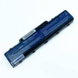 Loungefly AC Aspire AS07A32 / AS07A41 / 4710 / 4310G / 4520 / AK.006BT.020 / AK.006BT.025 / AS07A31 6 Cell Laptop Battery