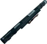 Loungefly Genuine AL15A32 Battery For Acer S Aspire B 422, E5 432, E5 452, E5 472, B 473, E5 491, E5 522, E5 532, E5 552, E5 573, E5 574 Series 4 Cell Laptop Battery