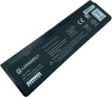 Loungefly Genuine Battery For Dell S Latitude E7240, E7250 / WD52H 4 Cell Laptop Battery