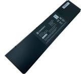 Loungefly Genuine Battery For Dell's Latitude E7440, E7450 / 34GKR 4 Cell Laptop Battery