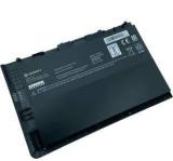 Loungefly Genuine Battery For HPi EliteBook Folio 9470M 9480M / BT04XL 4 Cell Laptop Battery