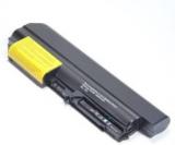 Lrsa T400 6 Cell Laptop Battery