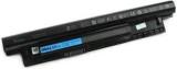 Lt Lappy Top OEM 3521 MR90Y 65wh 11.1v 6 Cell Laptop Battery Compatible With Dell Laptop 6 Cell Laptop Battery