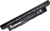 Lt Lappy Top OEM 3521 XCMRD 40wh 14.8v 4 Cell Laptop Battery Compatible With Dell Inspiron 15 4 Cell Laptop Battery