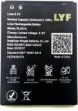 Lyf Battery FLAME 1