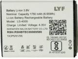 Lyf Battery Flame 6 / Flame 7