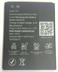 Lyf Battery FLAME 8