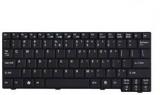 Maanya Teck For ACER ASPIRE ONE 532H 521 522 533 D255 D255E Internal Laptop Keyboard