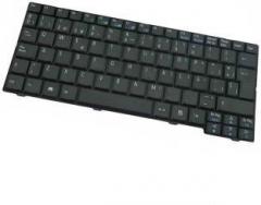 Maanya Teck For ACER ASPIRE ONE D250 P531 Internal Laptop Keyboard