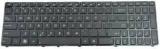 Maanya Teck For Asus A53/K53 Internal Laptop Keyboard