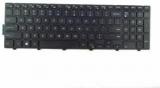 Maanya Teck For Dell Inspiron 15 3541 Internal Laptop Keyboard