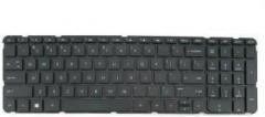 Maanya Teck For HP Pavilion 15 15 E 15 G 15 N 15 R 15 S Series Without Frame Internal Laptop Keyboard