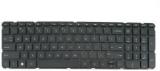 Maanya Teck For HP Pavilion 15 15 N 15 E 15 G 15 R 15 R000 15 R030wm 15 R035TX 15 R036 15 R011dx Internal Laptop Keyboard