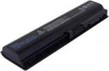 Maanya Teck For Hp Touchsmart Tm2 Tm2 1000 Tm2 2000 Tm2 2100 Series 6 Cell Laptop Battery