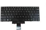 Maanya Teck For IBM LENOVO THINKPAD EDGE E430 E430C E435 SERIES Internal Laptop Keyboard