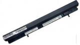 Maanya Teck For IdeaPad S500 Series LENOVO IdeaPad Flex 14 Series LENOVO IdeaPad Flex 15 Series 4 Cell Laptop Battery