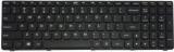 Maanya Teck For Lenovo Ideapad G500 G505 G510 G700 G700A G710 G500AM G700AT Internal Laptop Keyboard