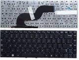 Maanya Teck For Samsung RV409 Internal Laptop Keyboard