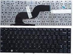 maanya teck For Samsung RV409 Internal Laptop Keyboard