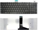 Maanya Teck For Toshiba C50 C50D S50 L70 L75 Internal Laptop Keyboard