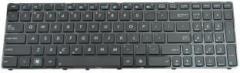 maanyateck For ASUS K53 K53E K53S K53U K53Z K53BY K53B K53T K53SV K53SC A52 A52BY Internal Laptop Keyboard