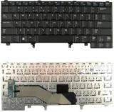 Maanyateck For DELL LATITUDE E5420 E6220 E6230 E6320 E6420 Internal Laptop Keyboard