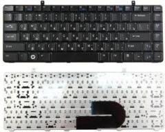 Maanyateck For Dell Vostro 1014 1015 1088 1410 A840 A860 PP38L Internal Laptop Keyboard