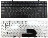 Maanyateck For DELL VOSTRO A840 1014 1015 1088 A860 Series Internal Laptop Keyboard