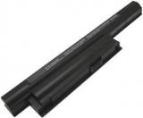 Maanyateck For SONY VAIO VGP BPS22 BPL22 BPS22A BPS22/A VPCEA20 6 Cell Laptop Battery