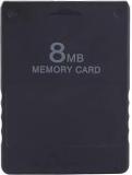 Macktech 1 8 MB Compact Flash Class 2 8 MB/s Memory Card