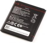 Macron Battery 2000mAh For Lenovo A1000