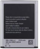 Macron Battery 2100mAh EB L1G6LLU Samsung Galaxy S3 Neo