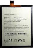 Macron Battery 3500mAh TCSP3500ECN For Panasonic Eluga Icon