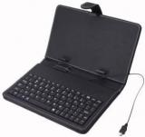 Magic GX KYBRD 032 Wired USB Tablet Keyboard