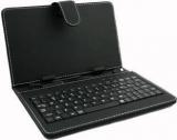 Magic GX KYBRD 034 Wired USB Tablet Keyboard