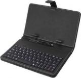 Magic KYBRD MicQTY11 097 Wired USB Tablet Keyboard