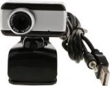 Magideal USB Webcam Camera Webcam