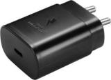 Mak 25 W 3 A Wall Charger for Mobile