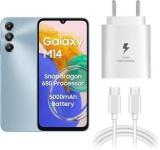 Mak 25 W Supercharge 3 A Wall Charger For Mobile With Detachable Cable (Super Fast Charging Compatible For Galaxy M14 Snapdragon & Other Devices, Cable Included)