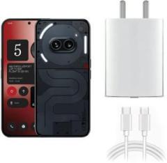 Mak 45 W Adaptive Charging 3 A Wall Charger for Mobile with Detachable Cable (Cable Included)