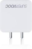 Mak 65 W Adaptive Charging 6 A Wall Charger For Mobile