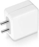 Mak 65 W SuperVOOC 4 A Wall Charger For Mobile