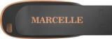 Marcelle USB 2.0 64 GB Pen Drive