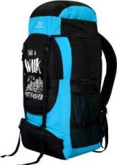 Markway Mountain Rucksacksbag Hiking Trekking Camping Bag Travel Backpack Rucksack 70 L Laptop Backpack