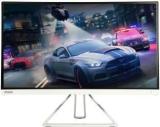 Marq By Flipkart 144 Hz Refresh Rate 22FHDMTQII5G 22 Inch Full HD LED Backlit TN Panel Gaming Monitor (AMD Free Sync, Response Time: 1 Ms)